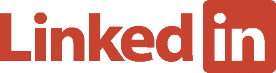 Logo LinkedIn