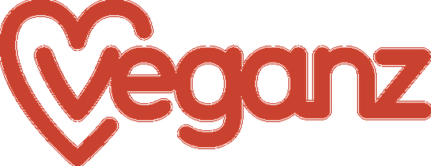 Logo Veganz