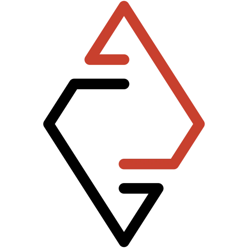Podiv Logo