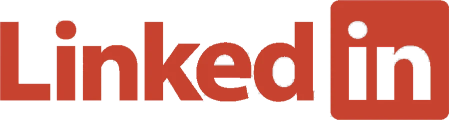Logo LinkedIn