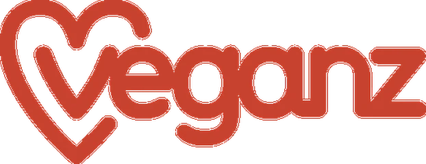 Logo Veganz