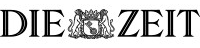 Logo DIE ZEIT